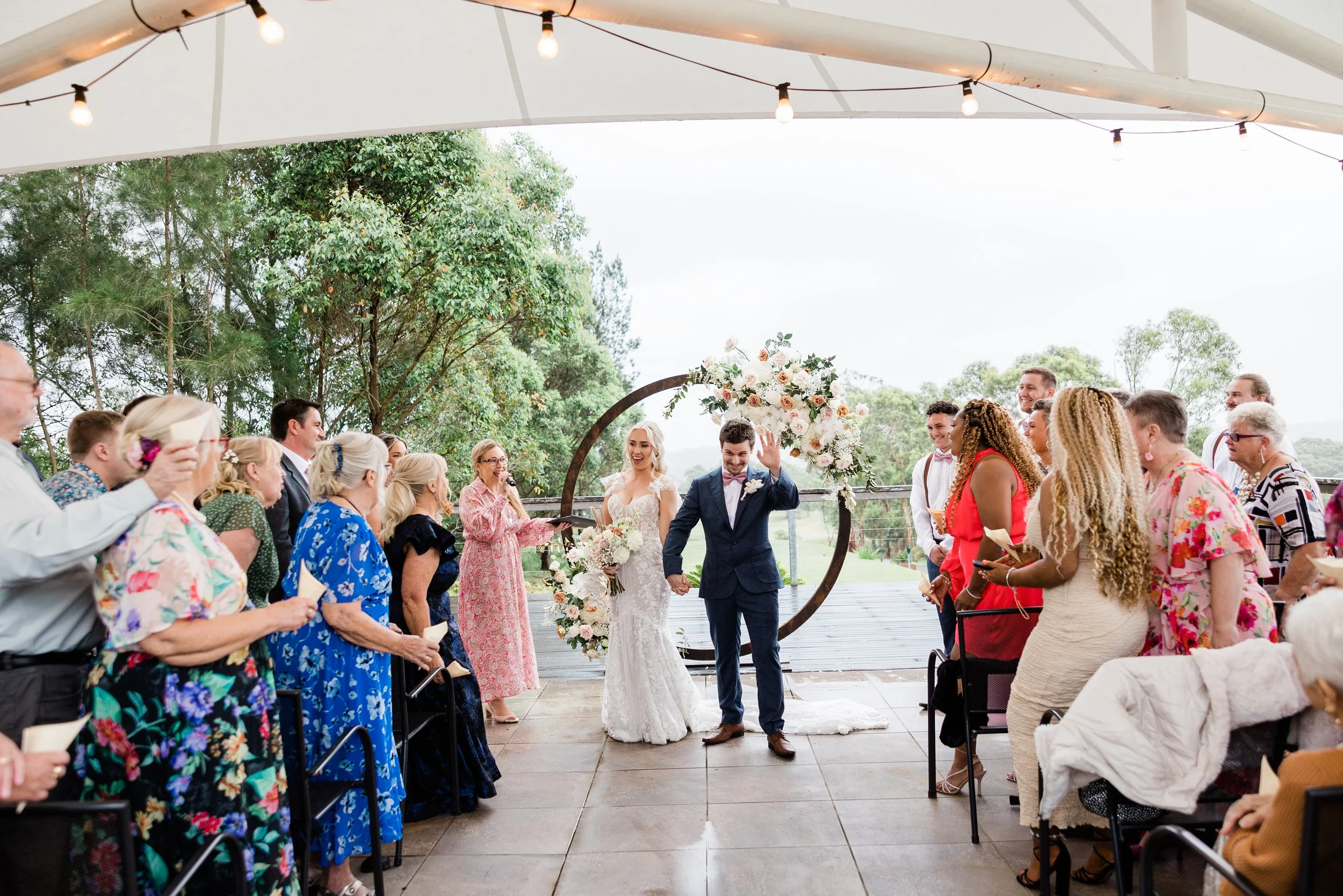 Jade and Marco -431.jpg