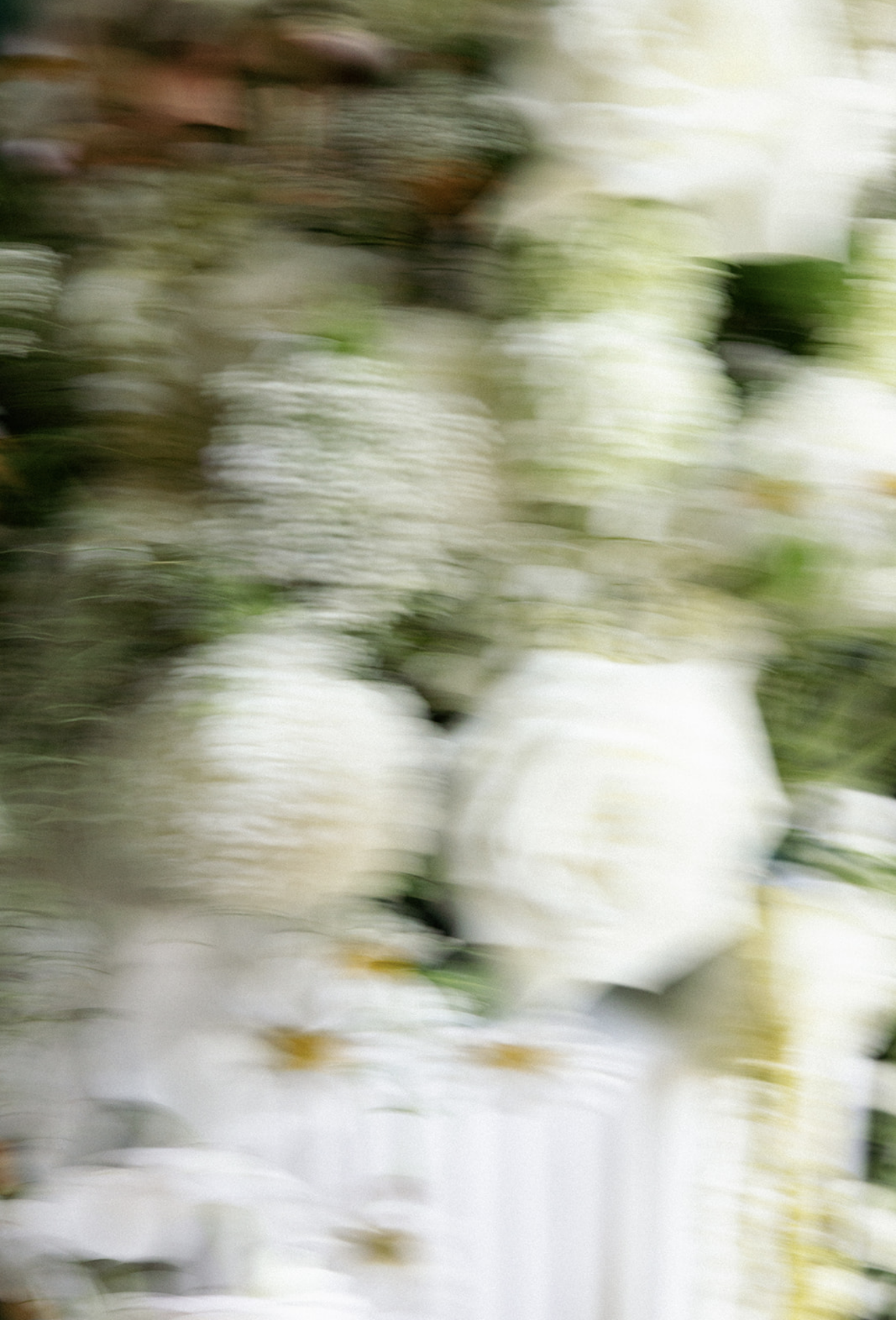 Screenshot 2026-01-03 at 6.04.46 pm.png