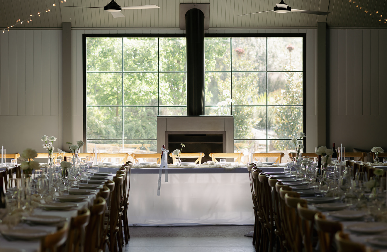 Screenshot 2026-01-03 at 6.02.29 pm.png