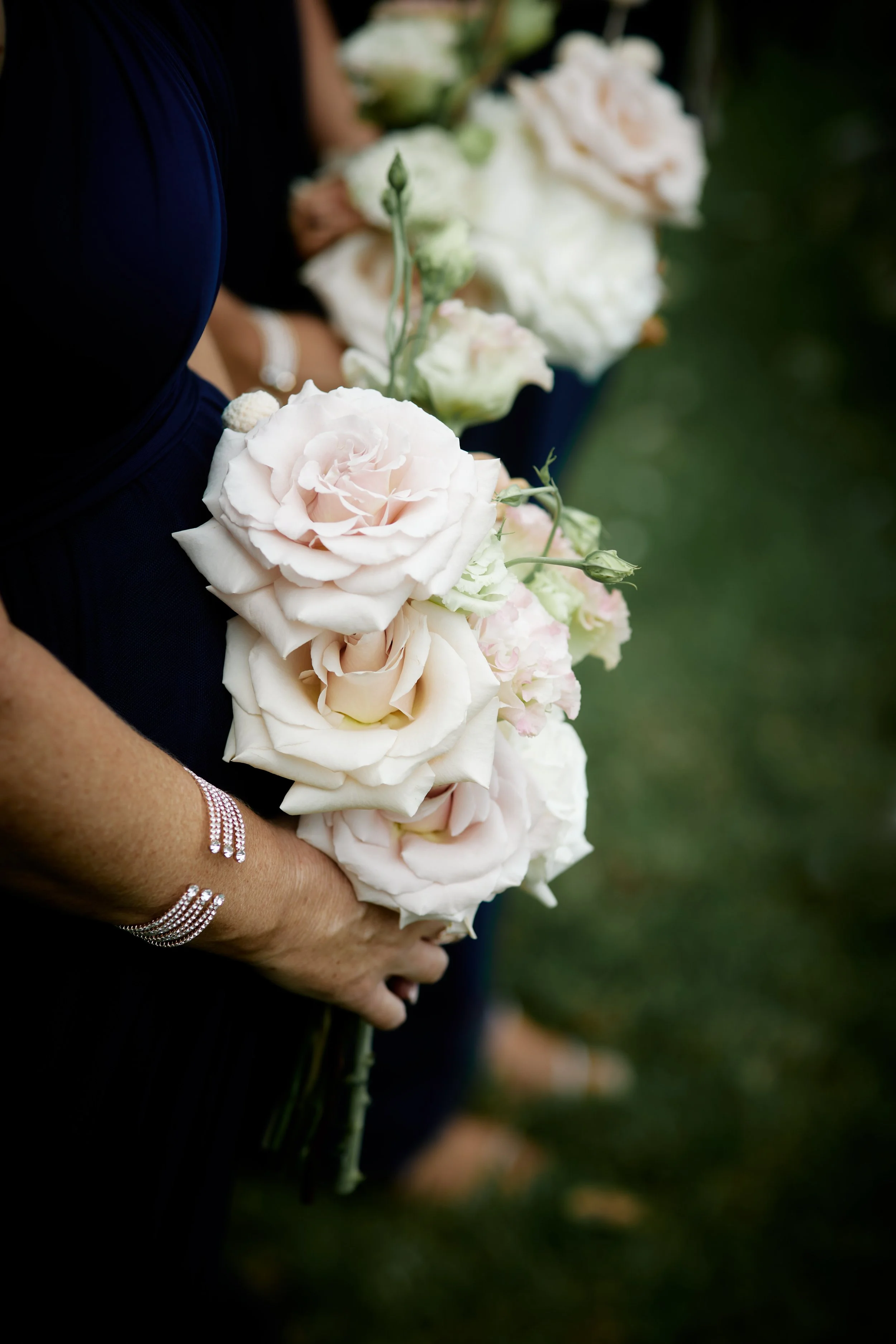 CEREMONY 265.jpg