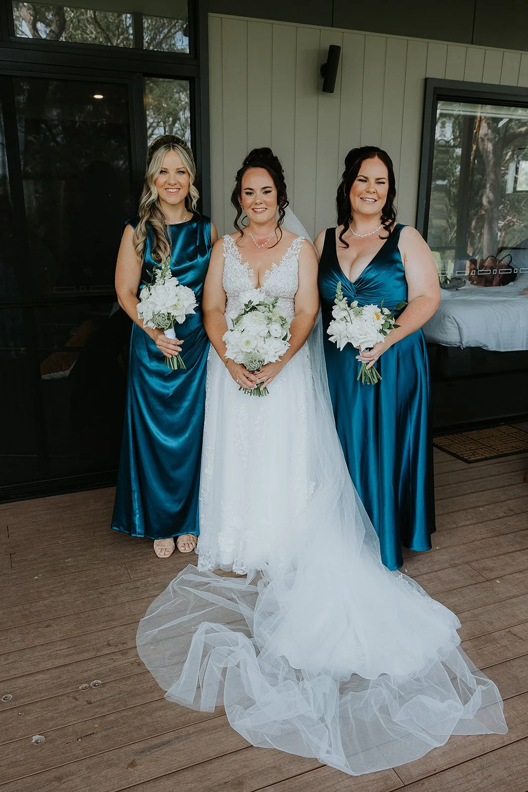 250206 WEDDING Hollie Ash 0136_websize.jpg