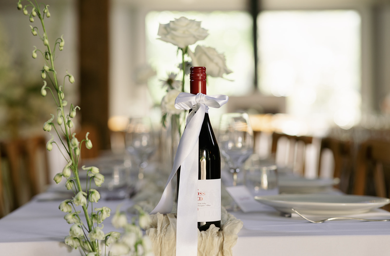 Screenshot 2026-01-03 at 6.01.55 pm.png