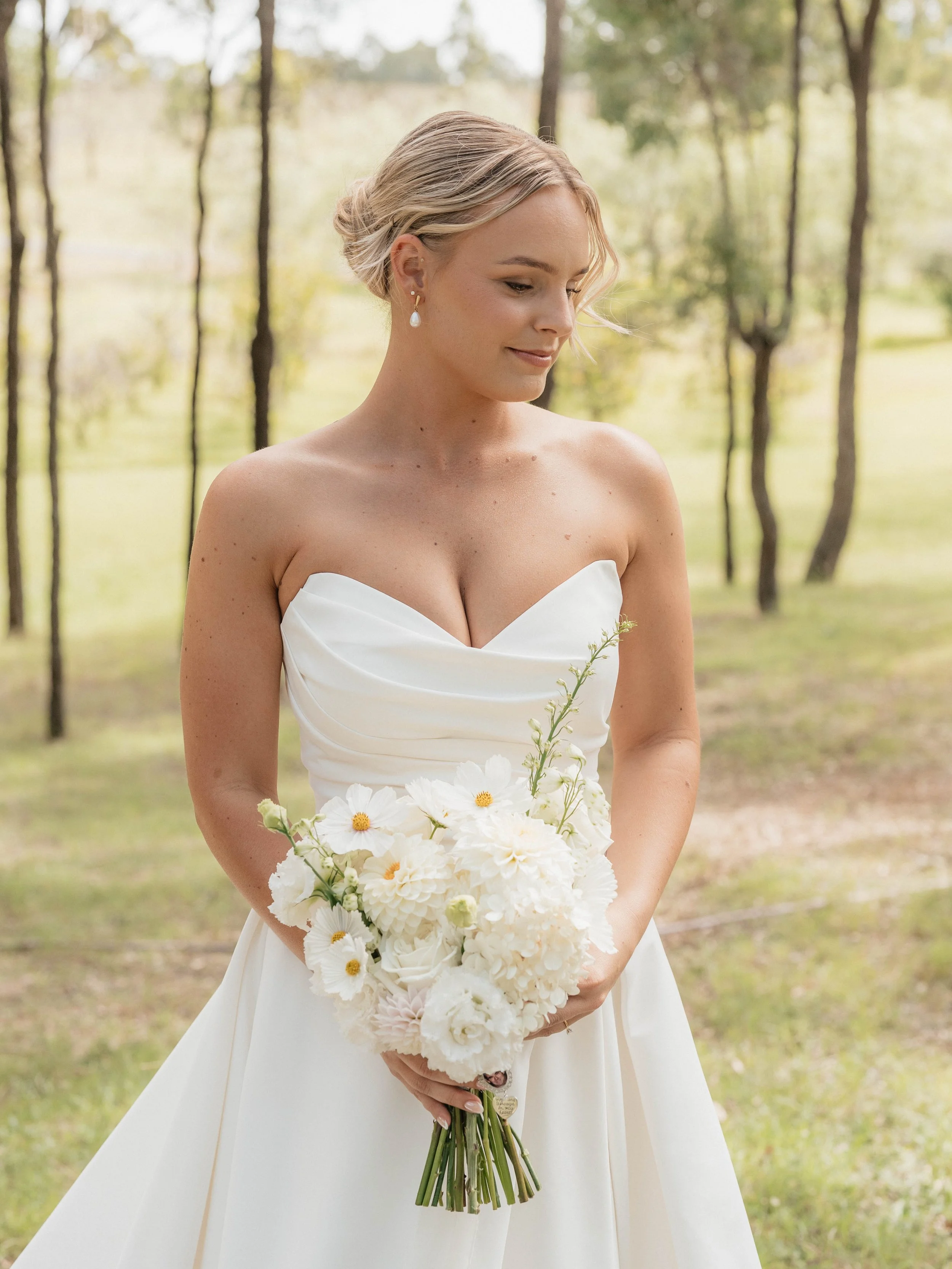 PaytonJose_Full-83.jpg