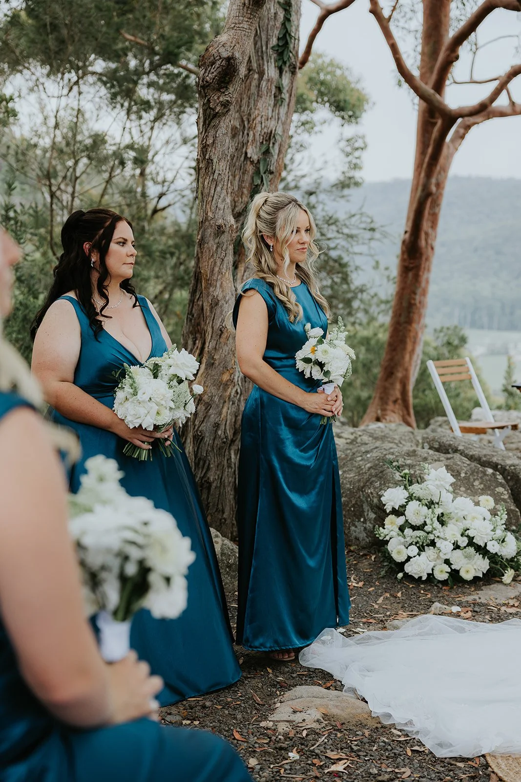 250206 WEDDING Hollie Ash 0306_websize.jpg