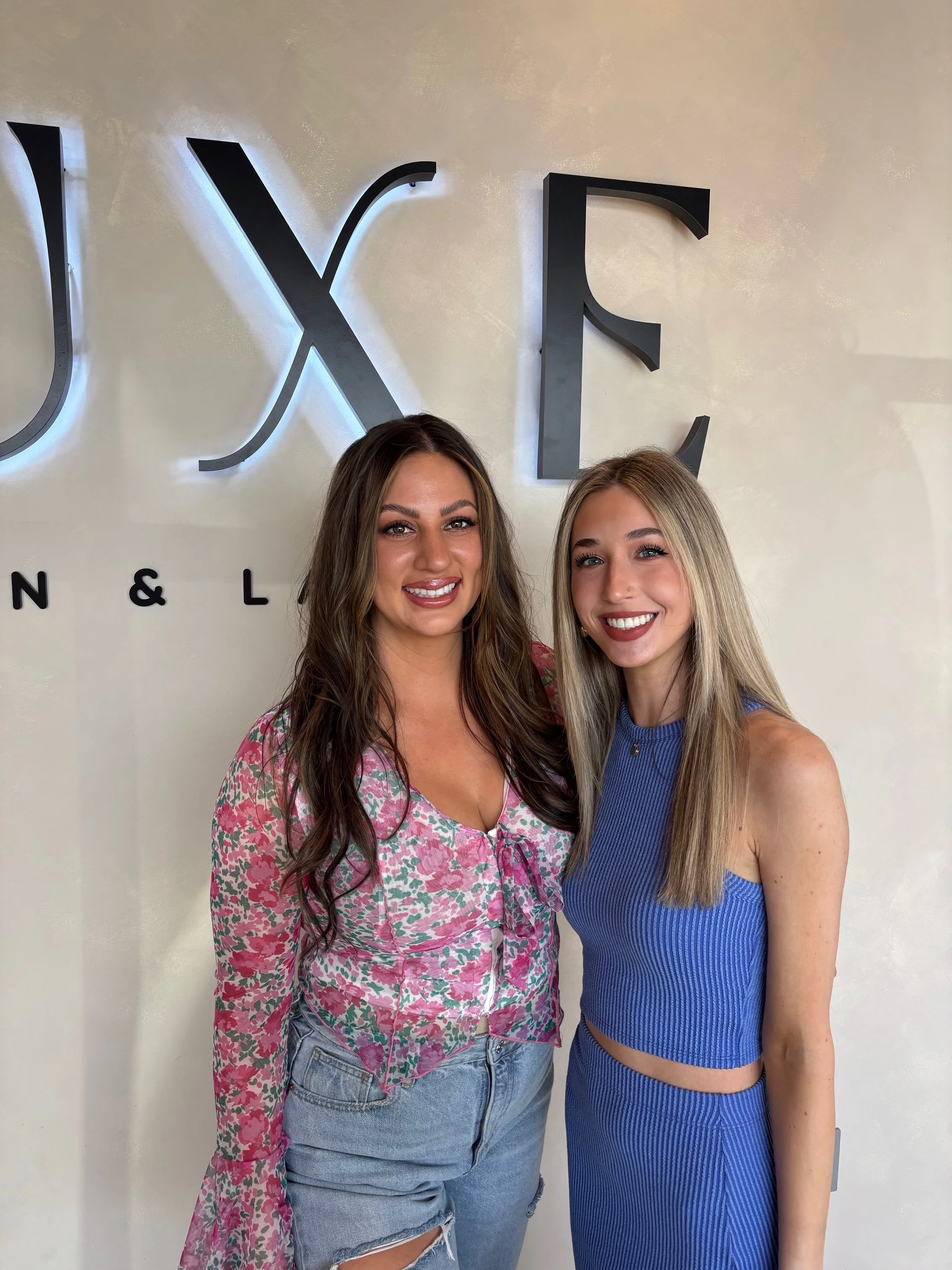 Scottsdale Mobile Spray Tan