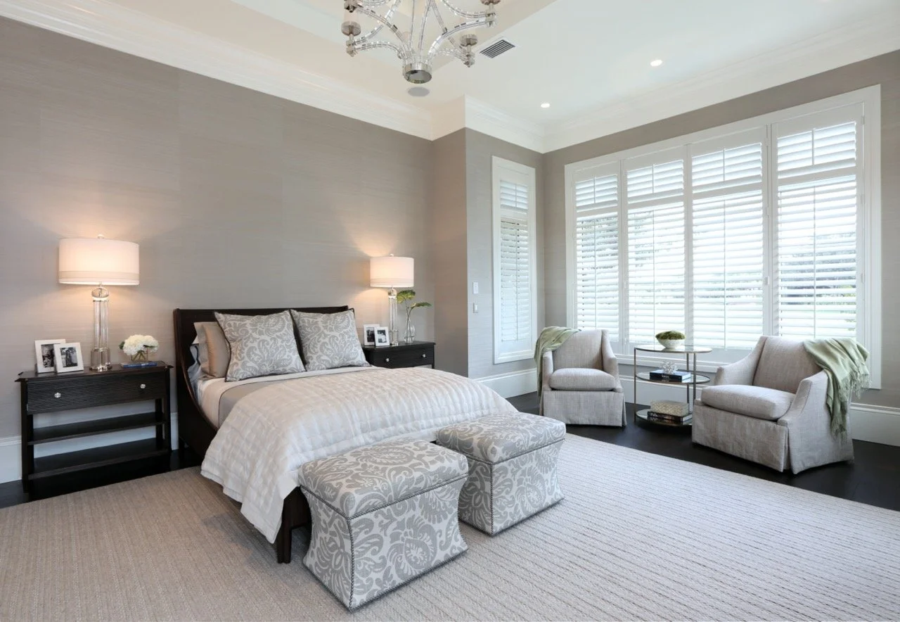 Copy of Copy of cross-001 Large.jpeg