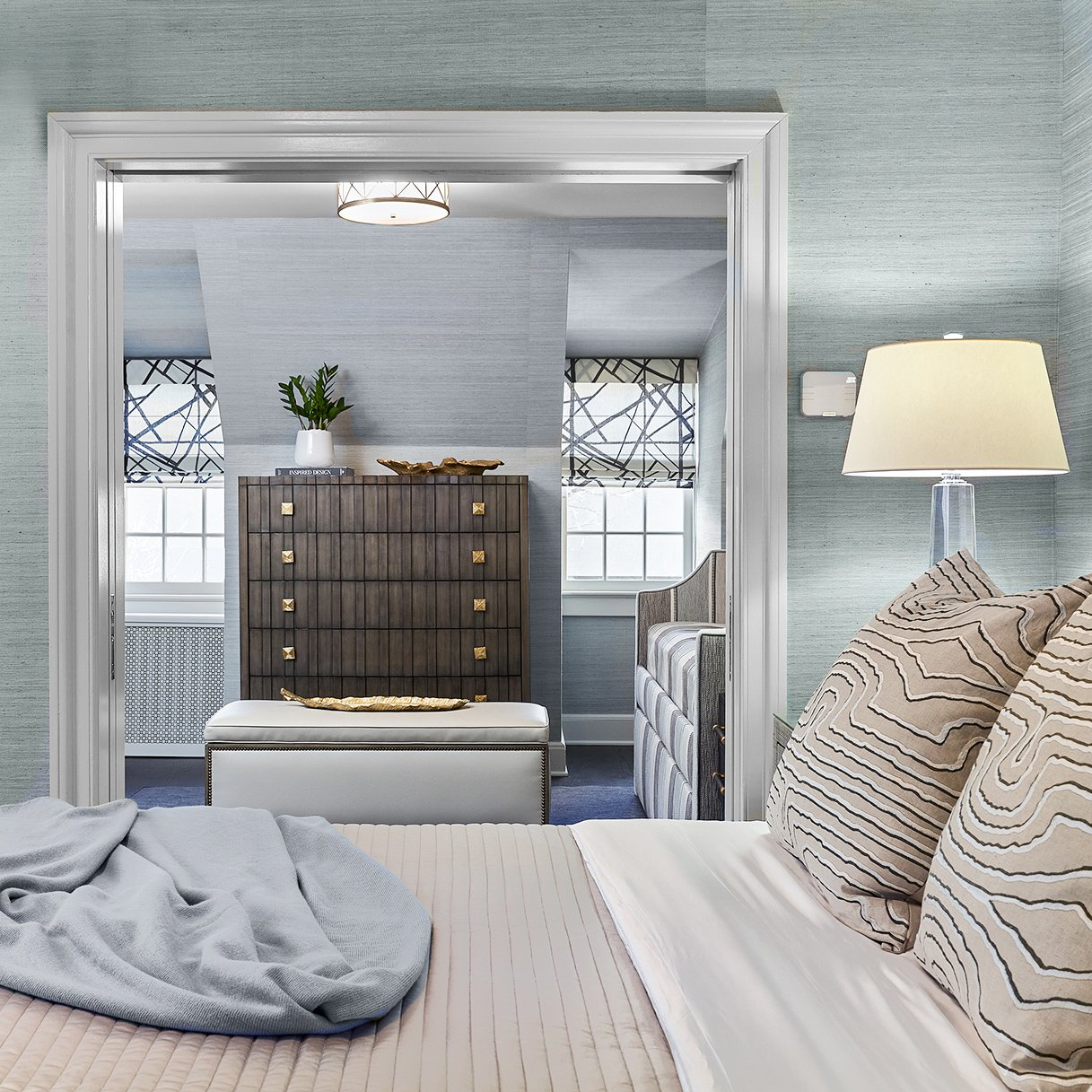 Copy of Copy of image.png