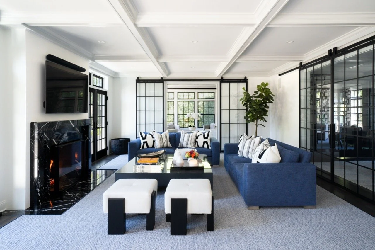 Copy of Copy of campbell first floor (11.7)-1 Large.jpeg