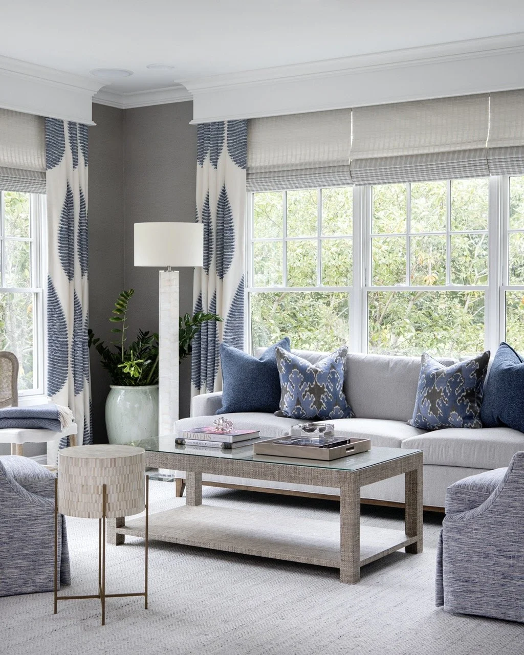 Copy of Copy of 38 Walker Drive-004A Large.jpeg