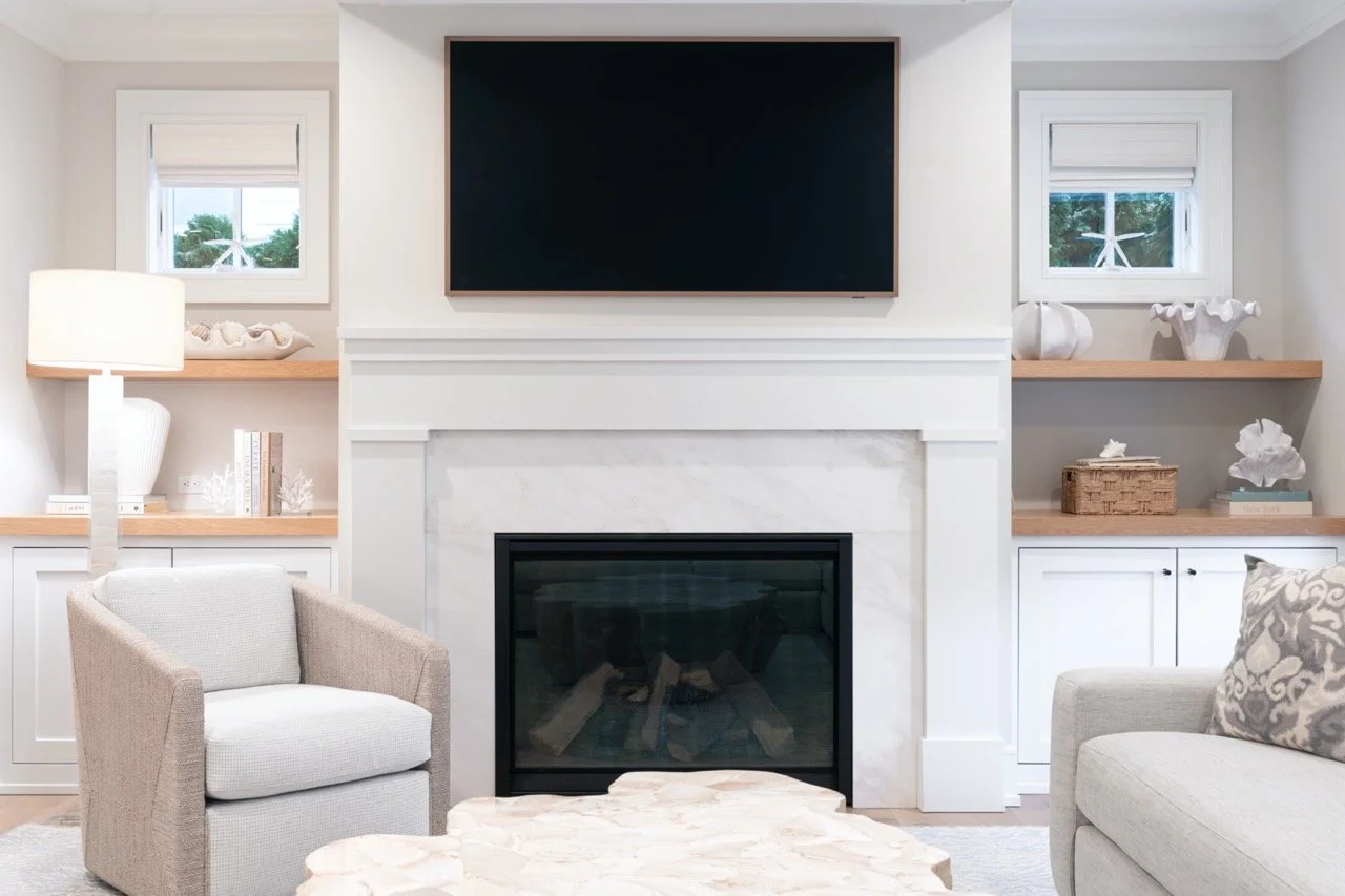 Copy of DSC01680-HDR Large.jpeg