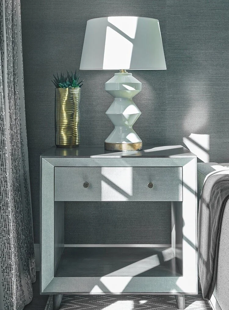 Copy of image-asset (2) Large.jpeg