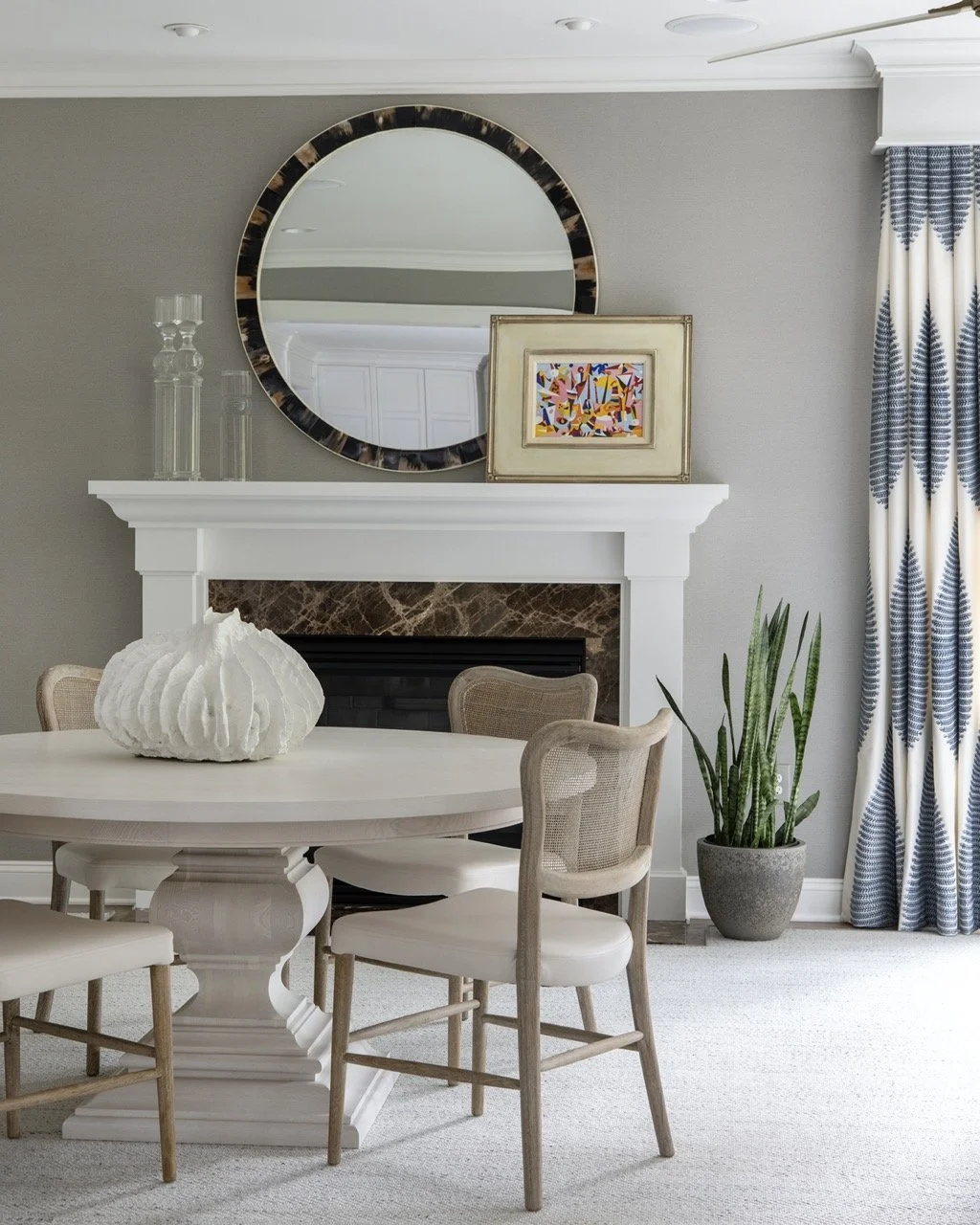 Copy of Copy of 38 Walker Drive-003A Large.jpeg