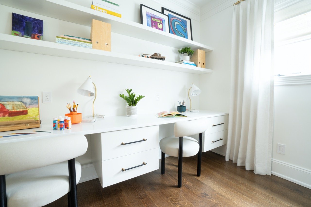 Copy of Copy of study 7-2 Large.jpeg