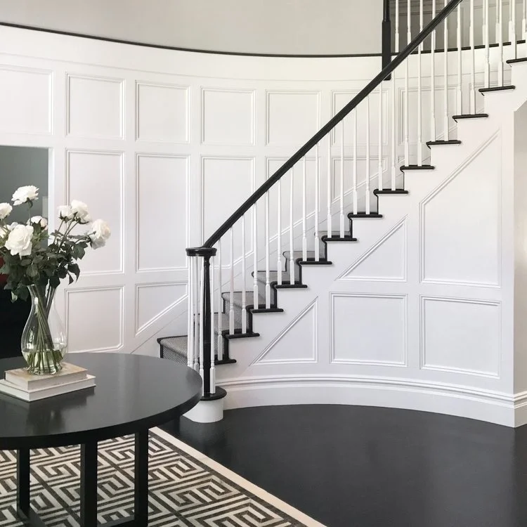 Copy of Copy of image(1) Large.jpeg