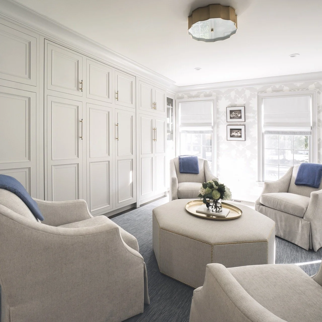 Copy of LI B1 Large.jpeg