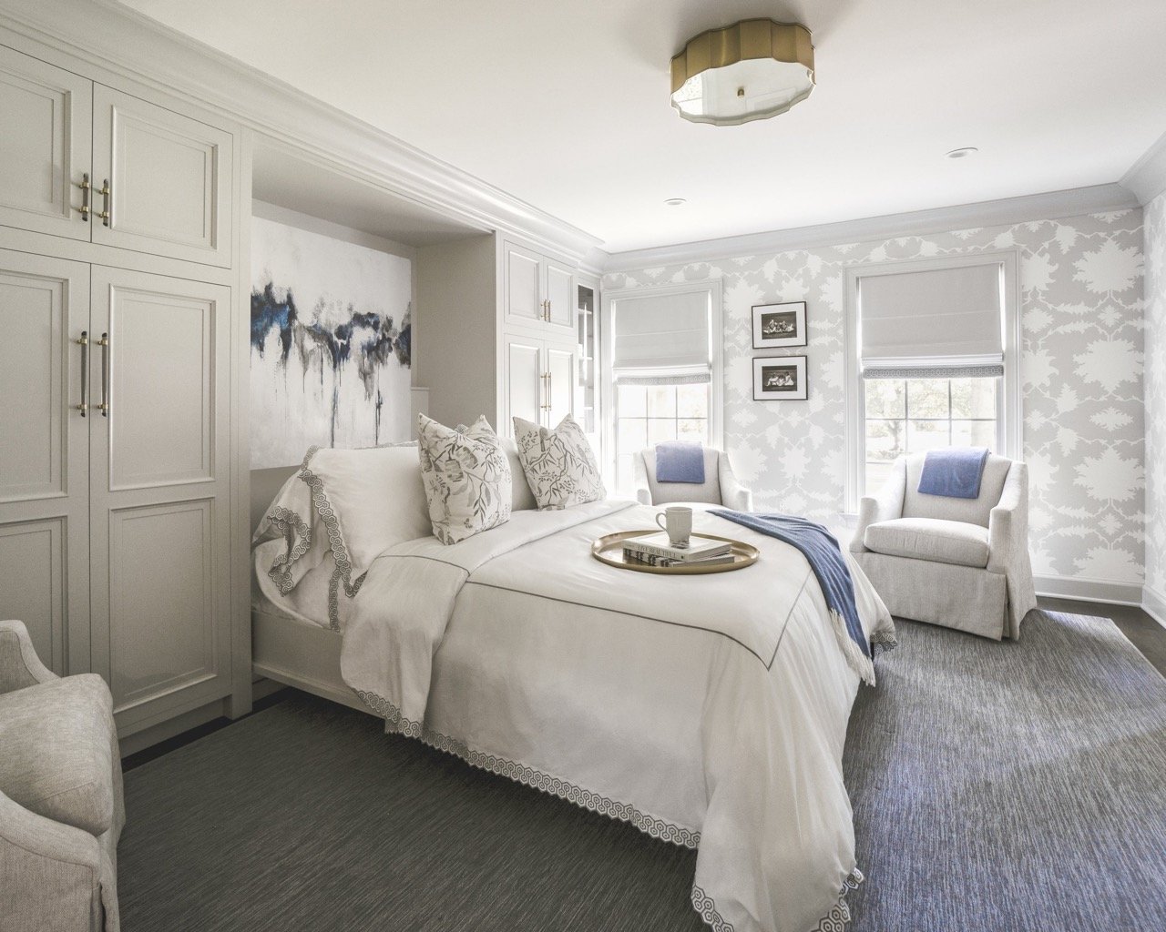 Copy of Copy of image(3) Large.jpeg