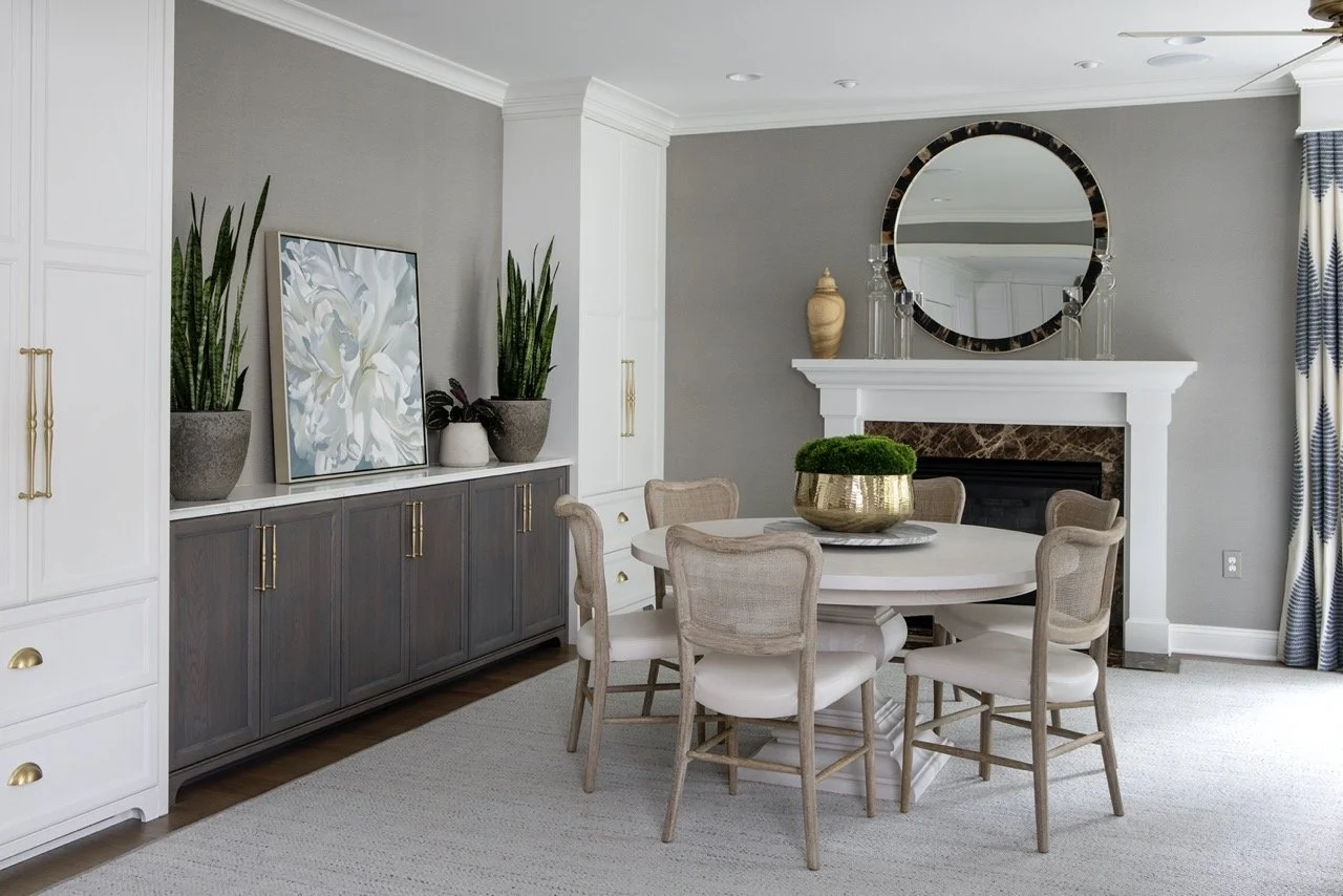 Copy of Copy of 38 Walker Drive-001A Large.jpeg