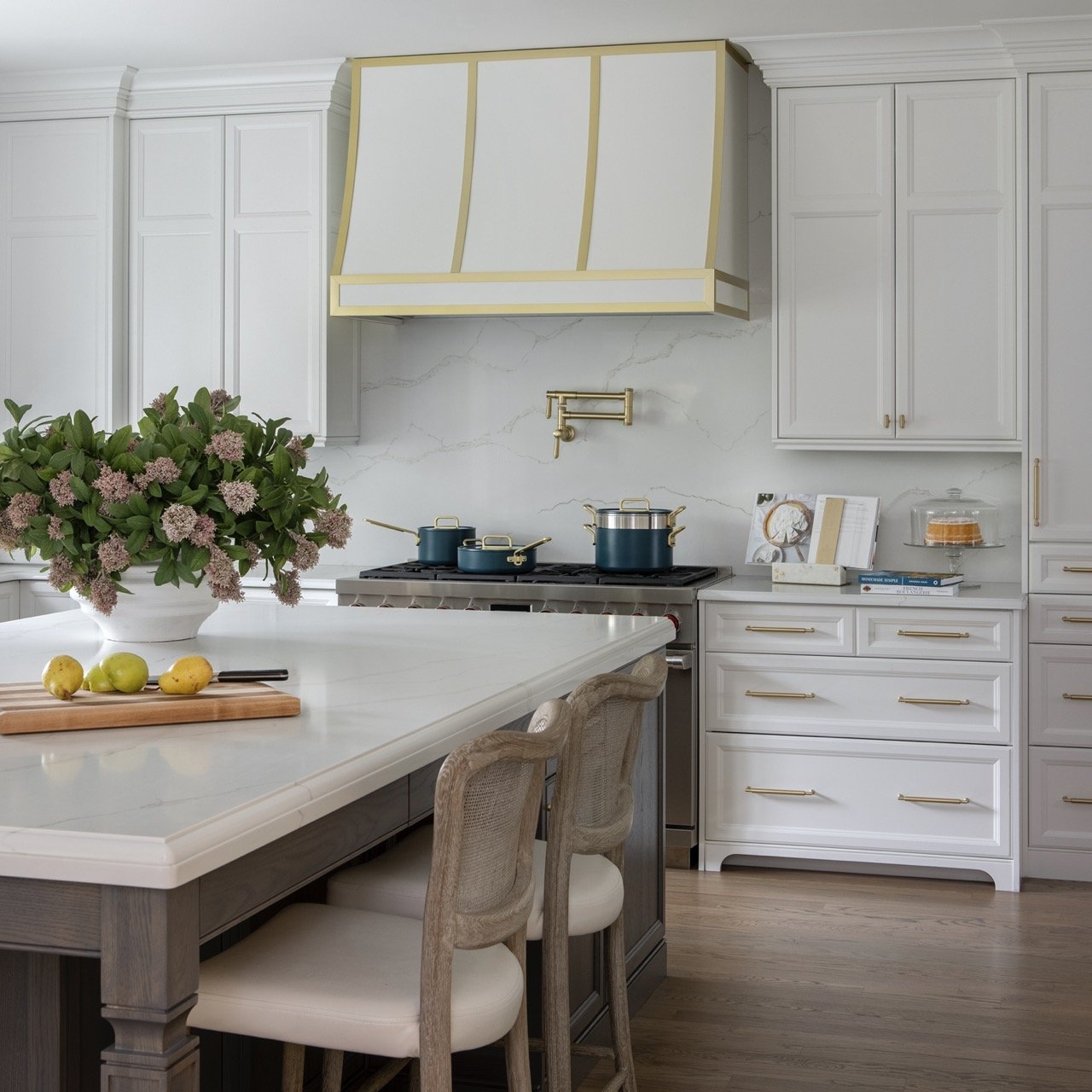 Copy of Copy of 38 Walker Drive-011B Large.jpeg