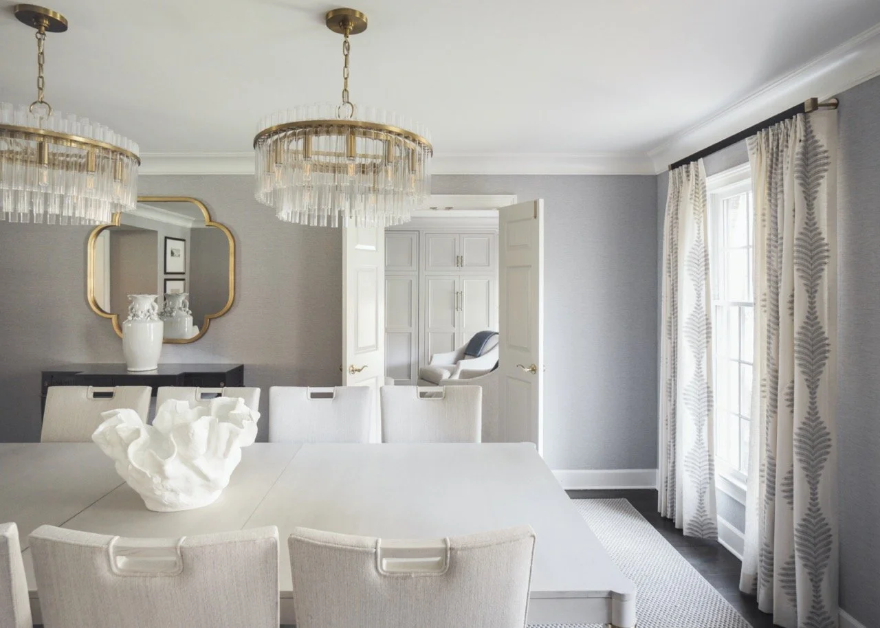 Copy of LI B3 Large.jpeg