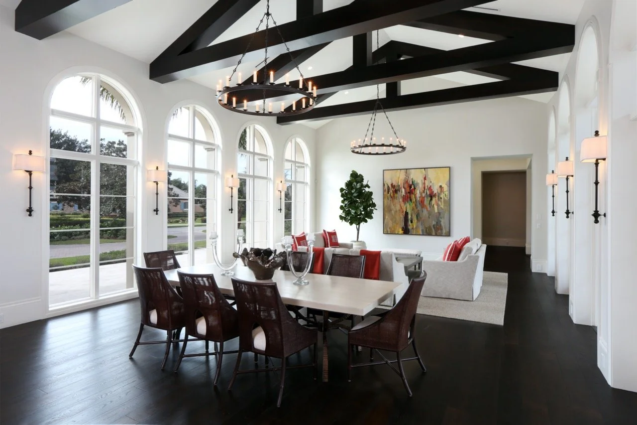 Copy of Copy of cross-016 Large.jpeg