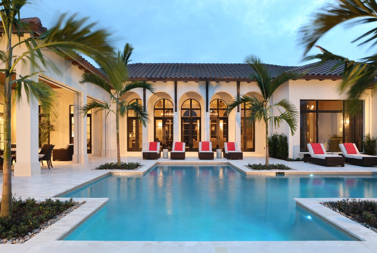 cross-031 Large.jpeg