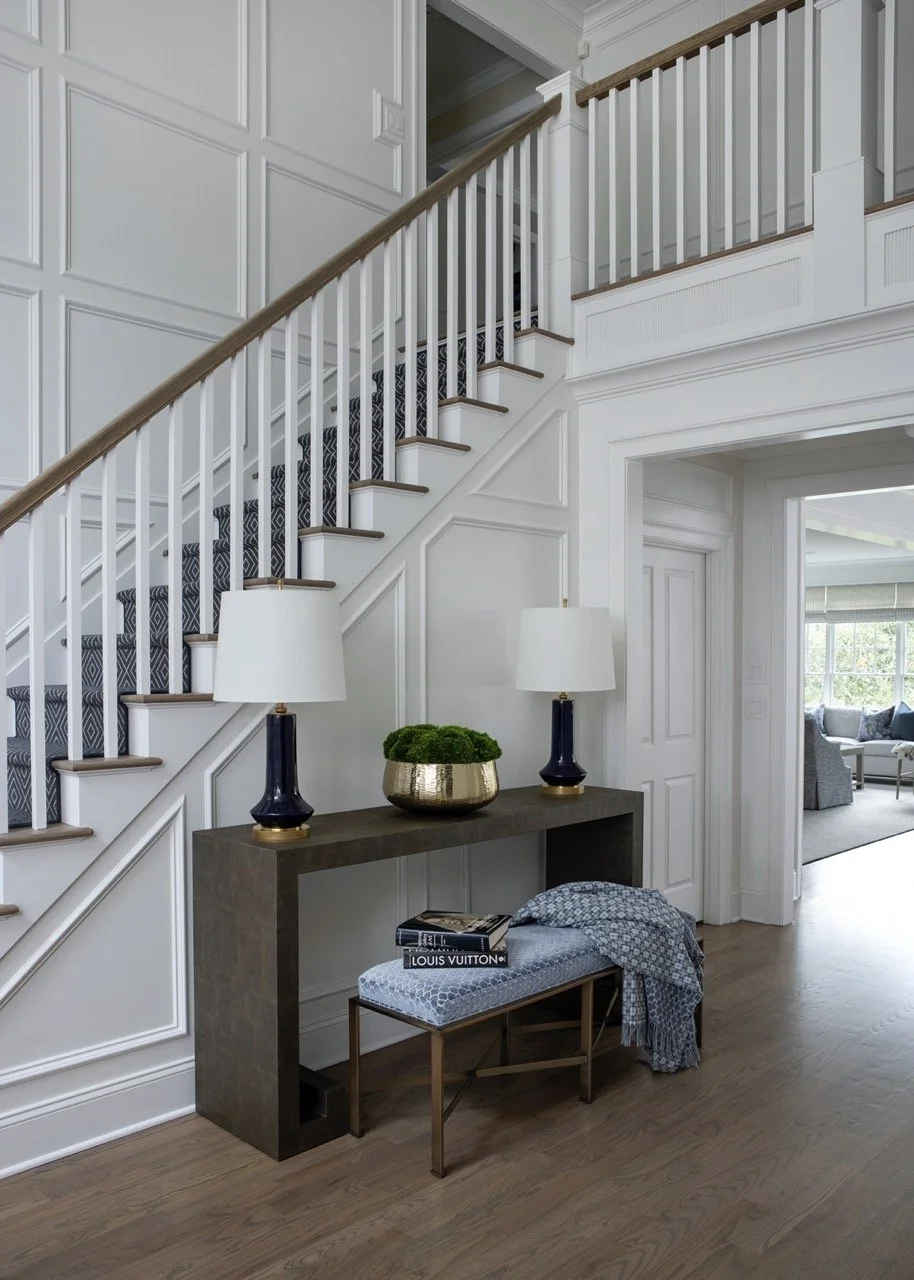 Copy of Copy of 38 Walker Drive-015A Large.jpeg