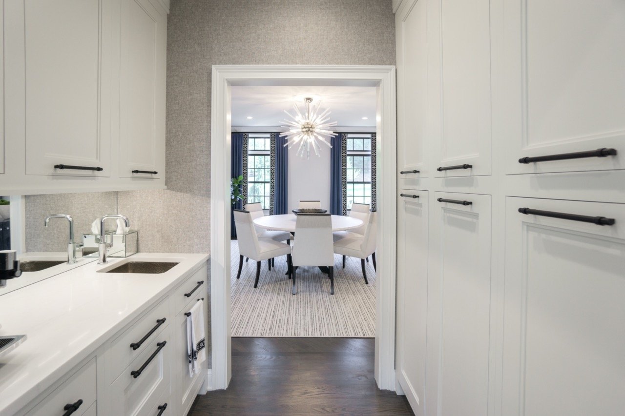 Copy of Copy of LI C2 Large.jpeg