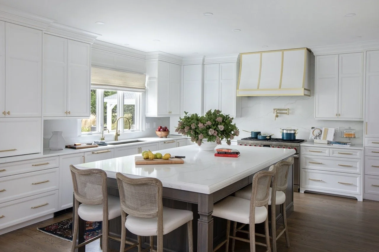 Copy of Copy of 38 Walker Drive-012A Large.jpeg