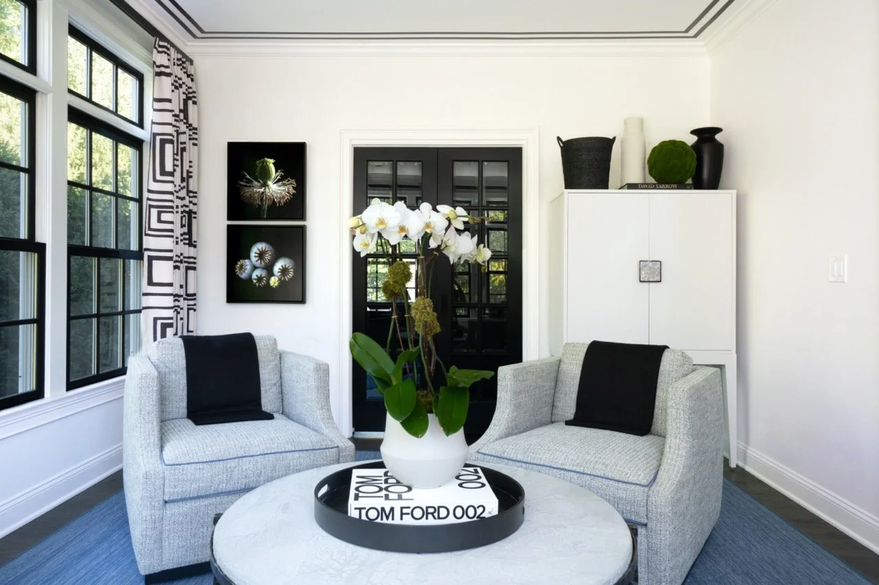 Copy of Copy of campbell first floor (16.12)-1 Large.jpeg