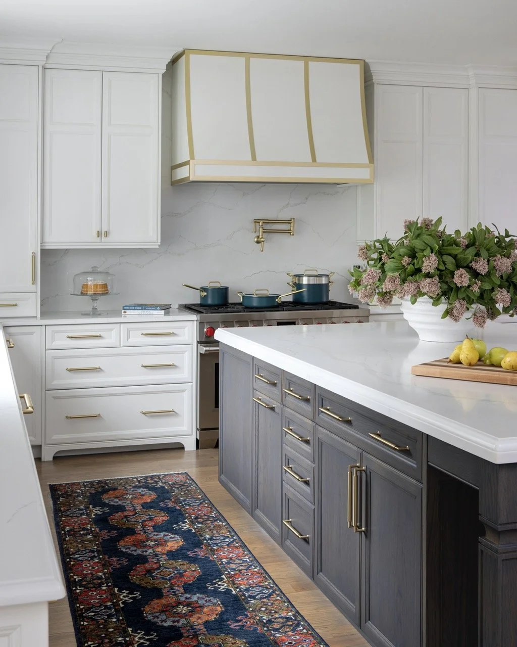 Copy of Copy of 38 Walker Drive-013A Large.jpeg