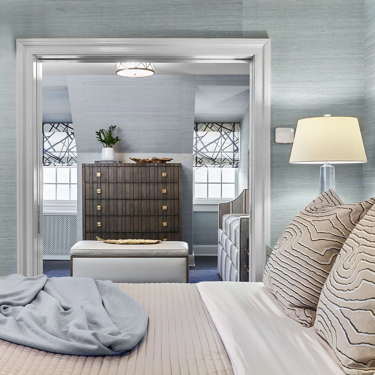 Copy of Copy of image(2) Large.jpeg