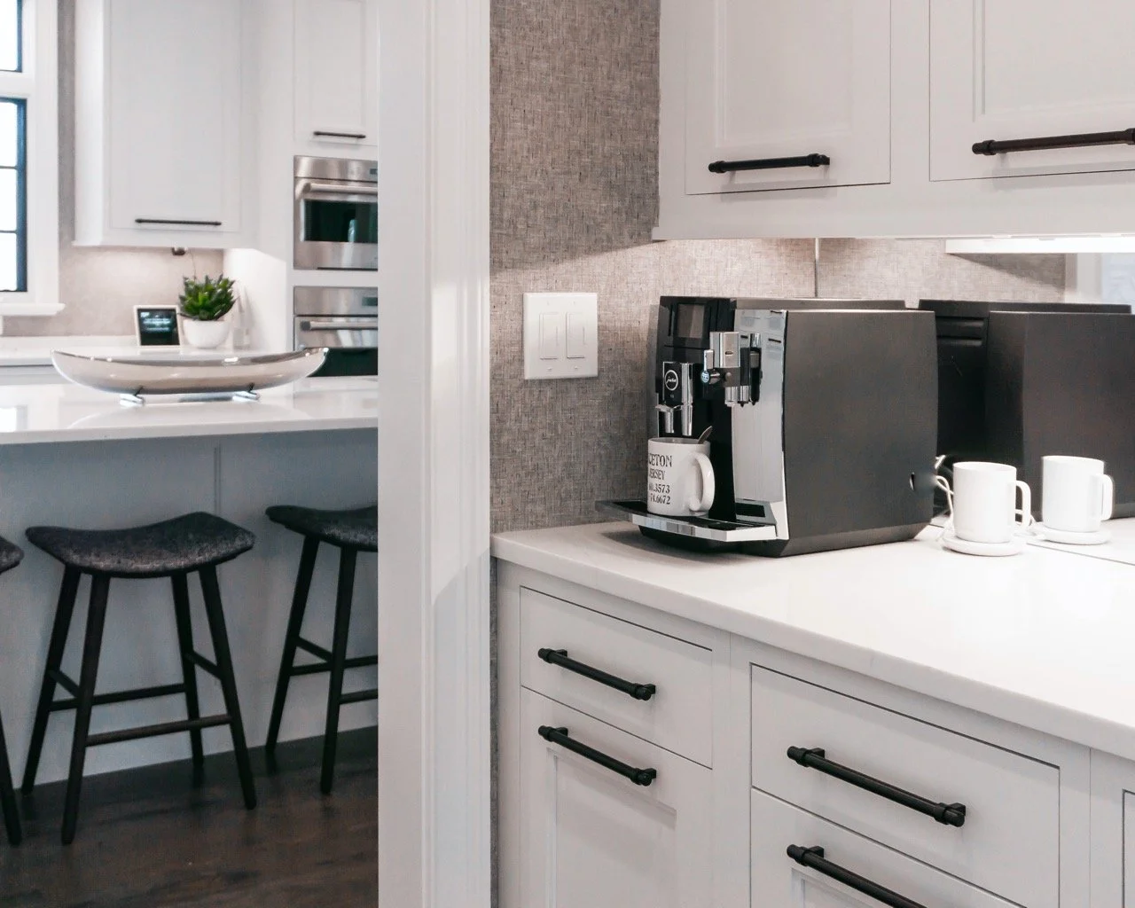 Copy of Copy of Campbell 3 (2) Large.jpeg