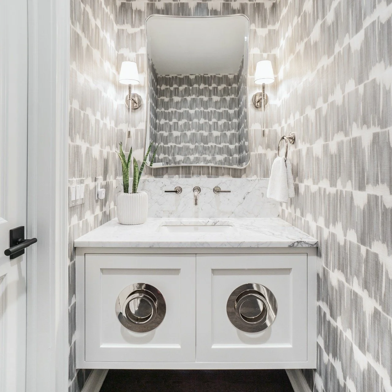 Copy of Copy of LI C4 Large.jpeg