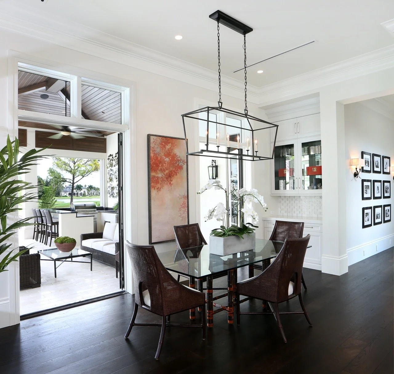 Copy of cross-013 Large.jpeg