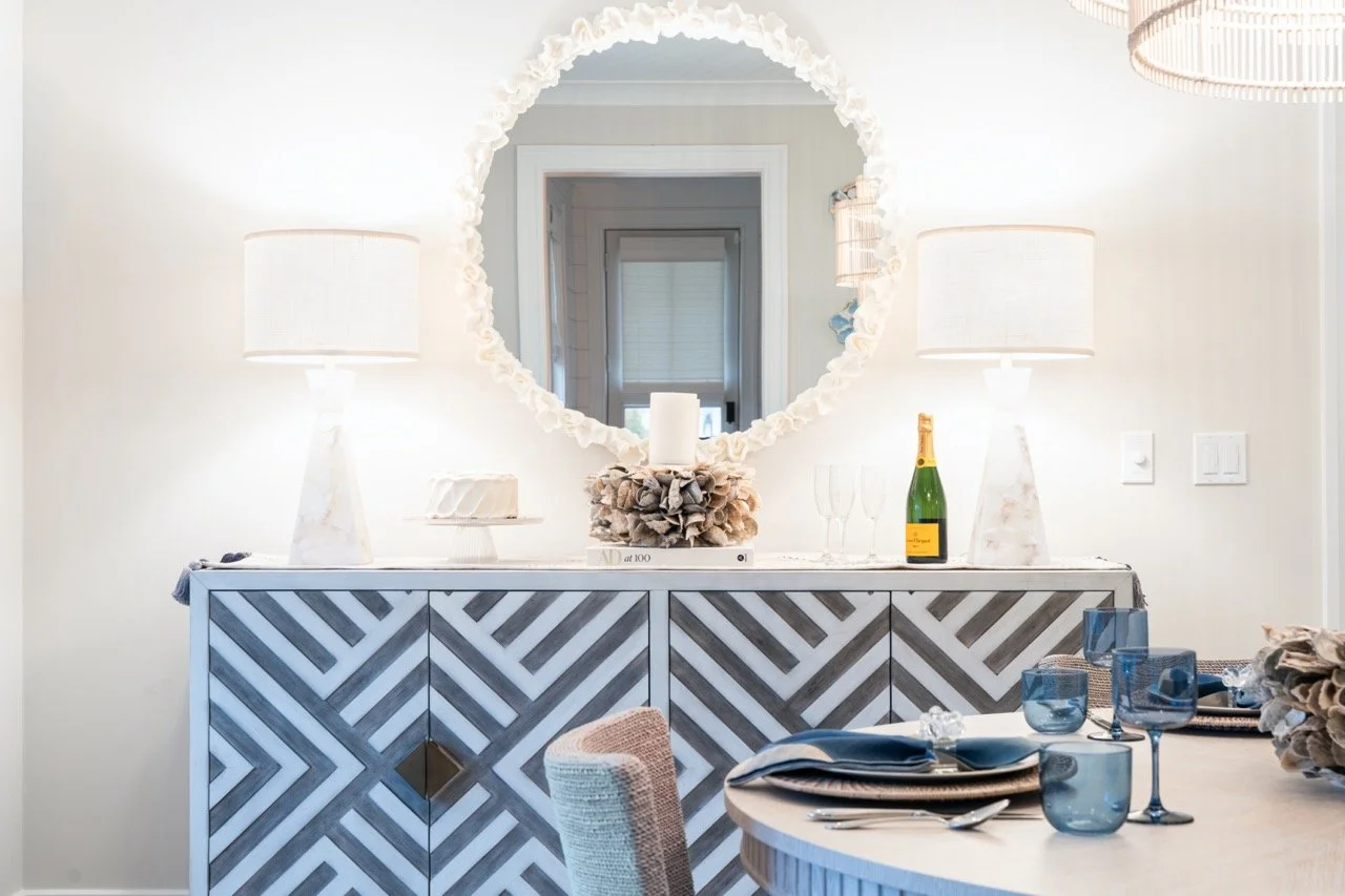 Copy of DSC01509-HDR Large.jpeg