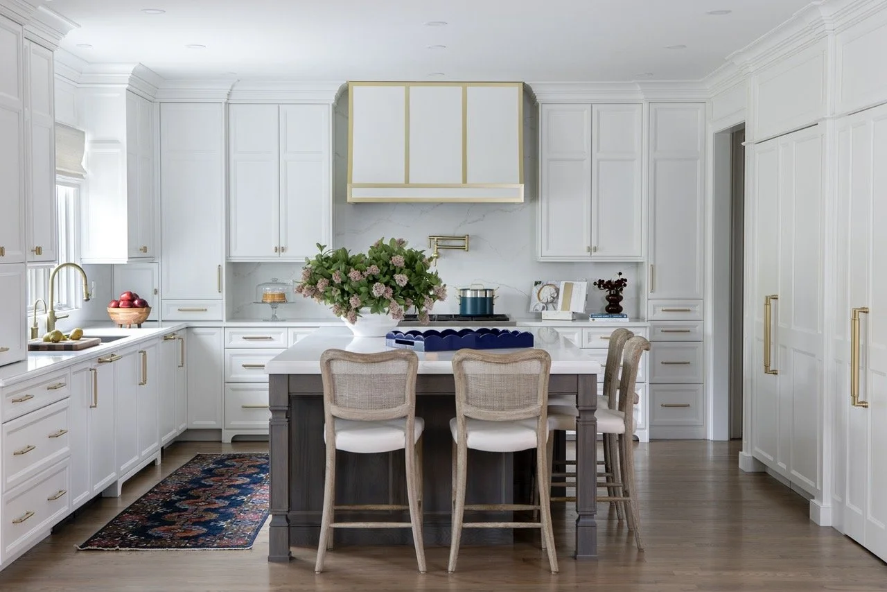 Copy of Copy of 38 Walker Drive-009A Large.jpeg