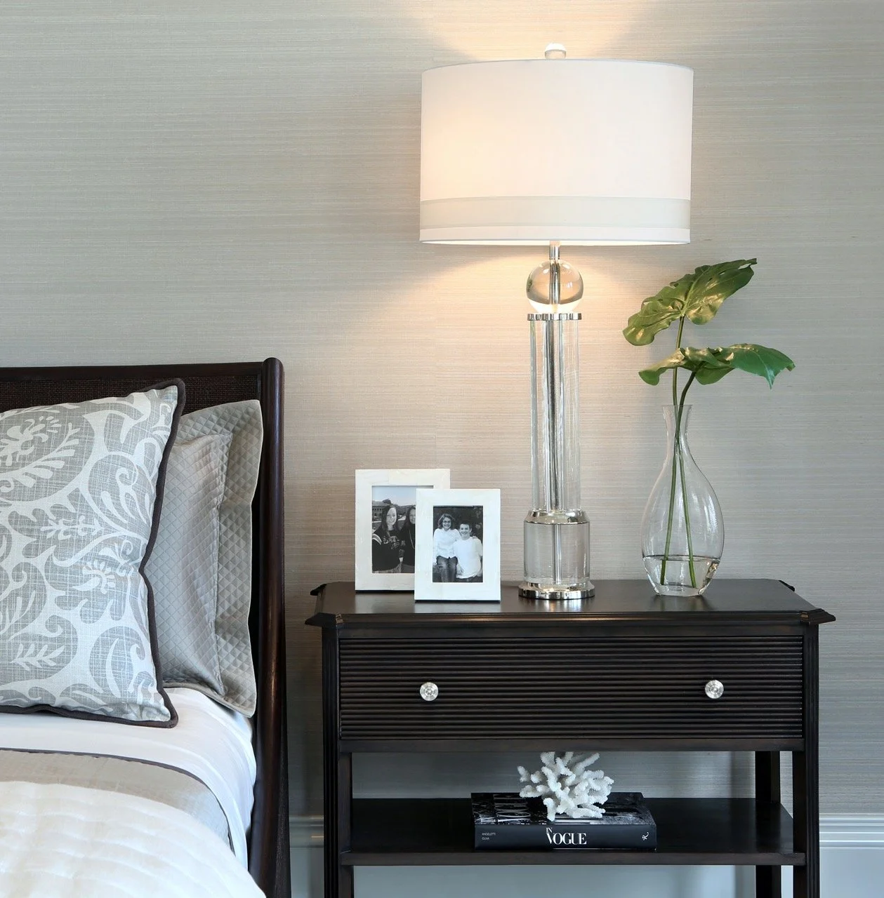 Copy of Copy of cross-004A Large.jpeg