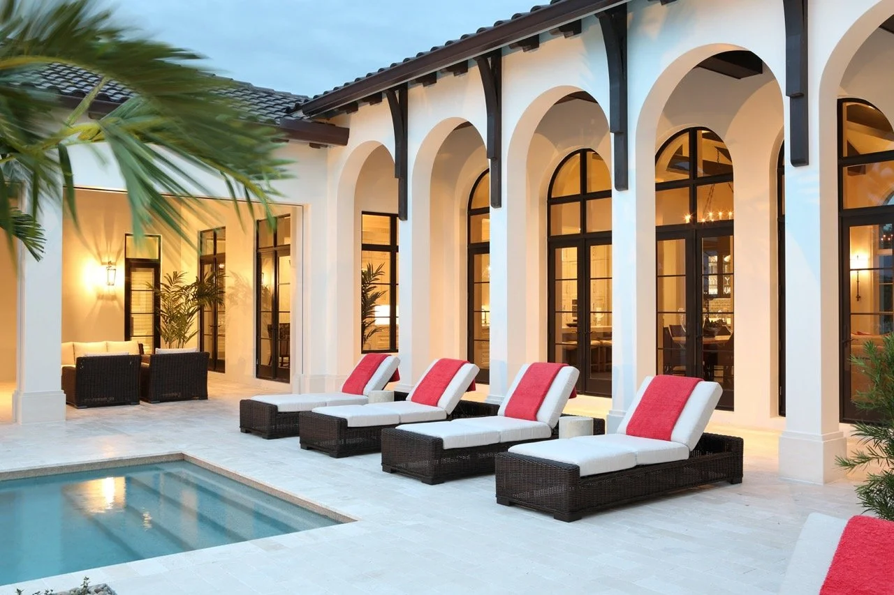 cross-028 Large.jpeg