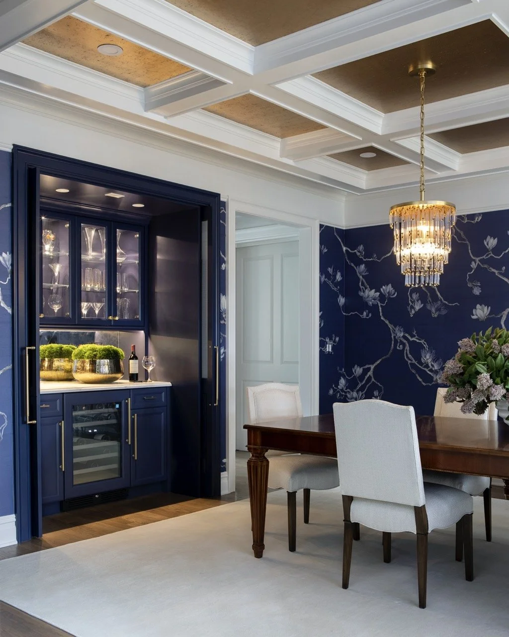 Copy of Copy of 38 Walker Drive-007A Large.jpeg