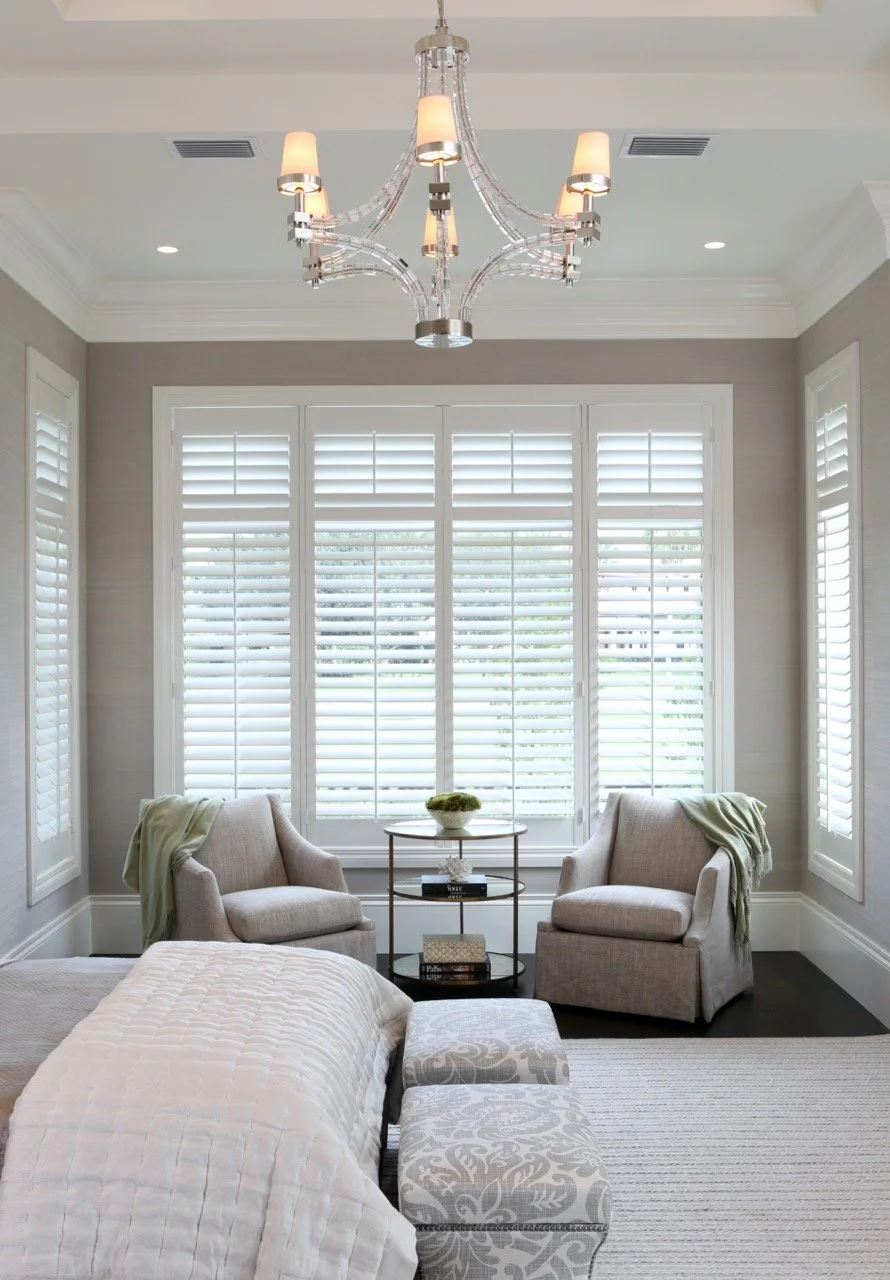 Copy of Copy of cross-009 Large.jpeg