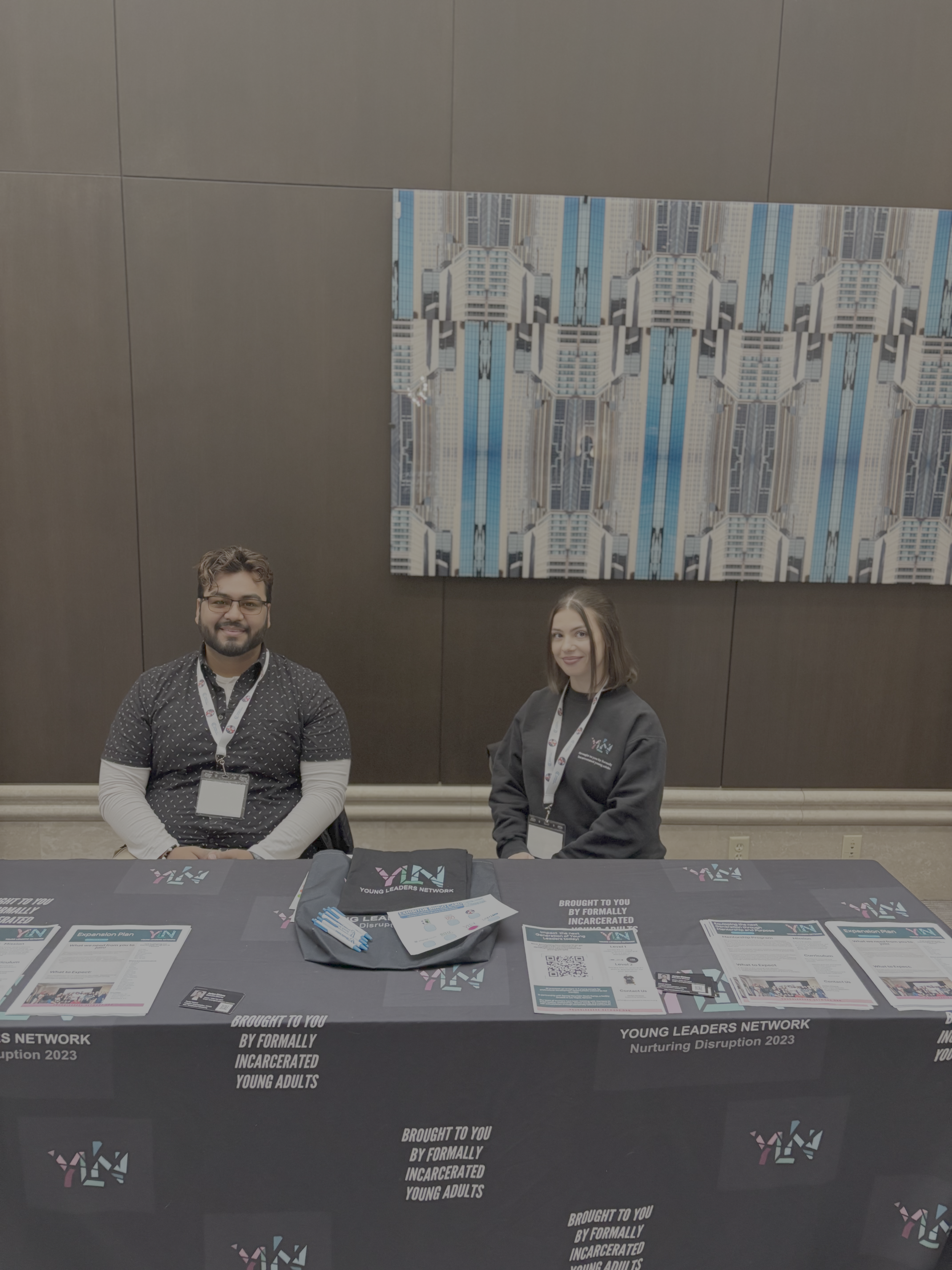 Mentorship Co-Design