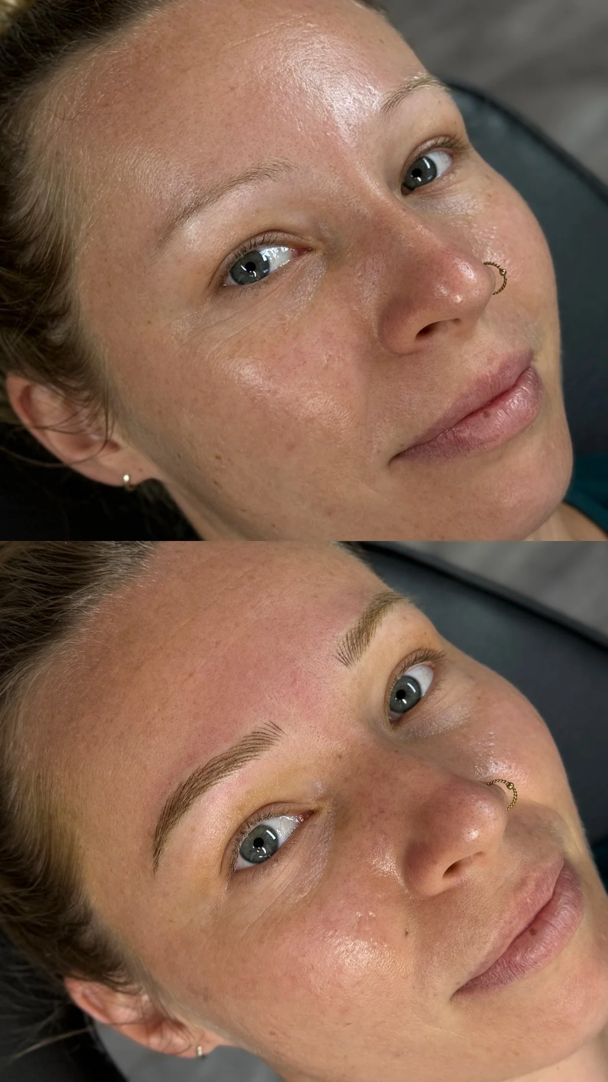 794C4ACC-4DBA-475F-B5F9-E3CCA07A8ECC 2.JPG