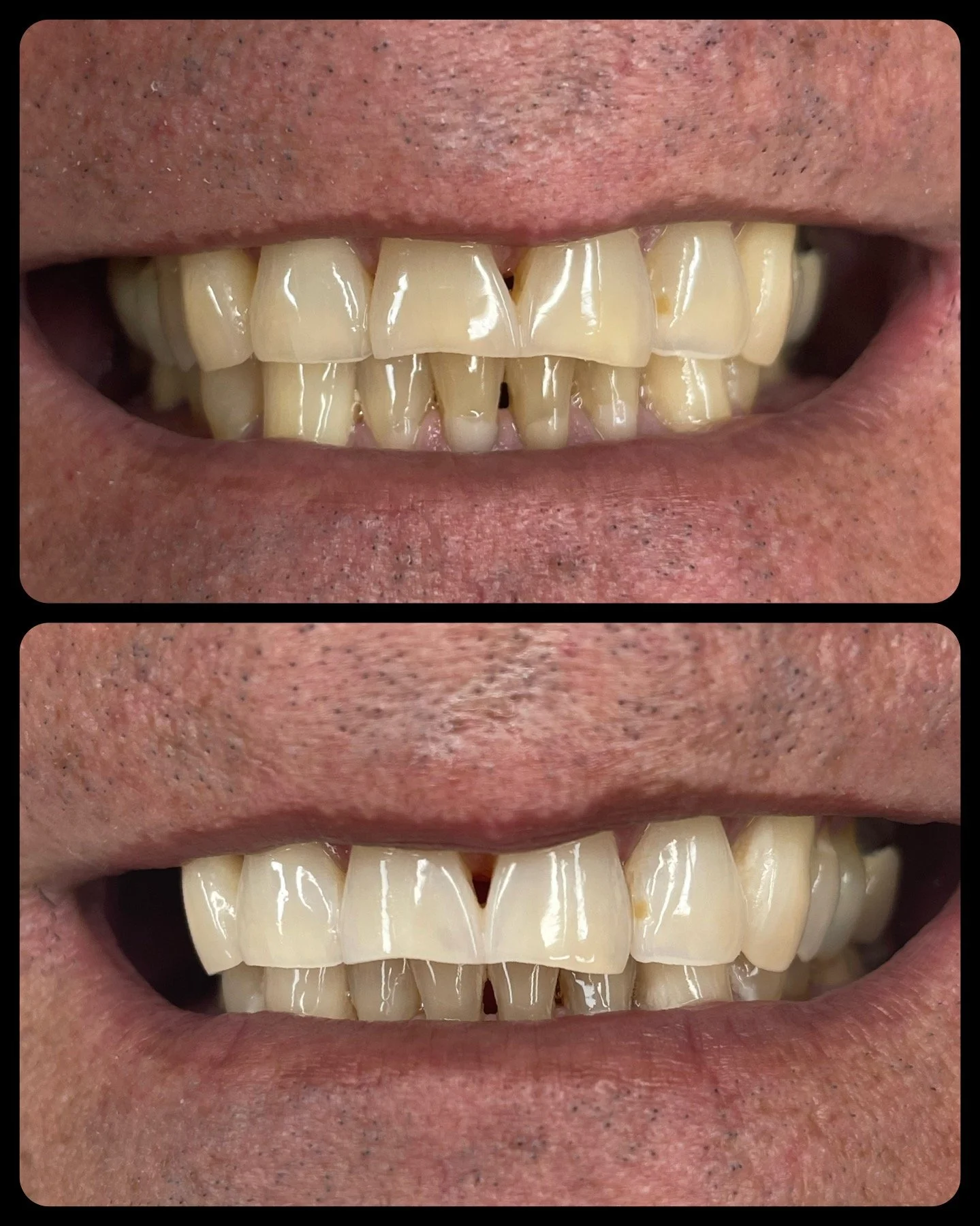 IMG_8089.JPG