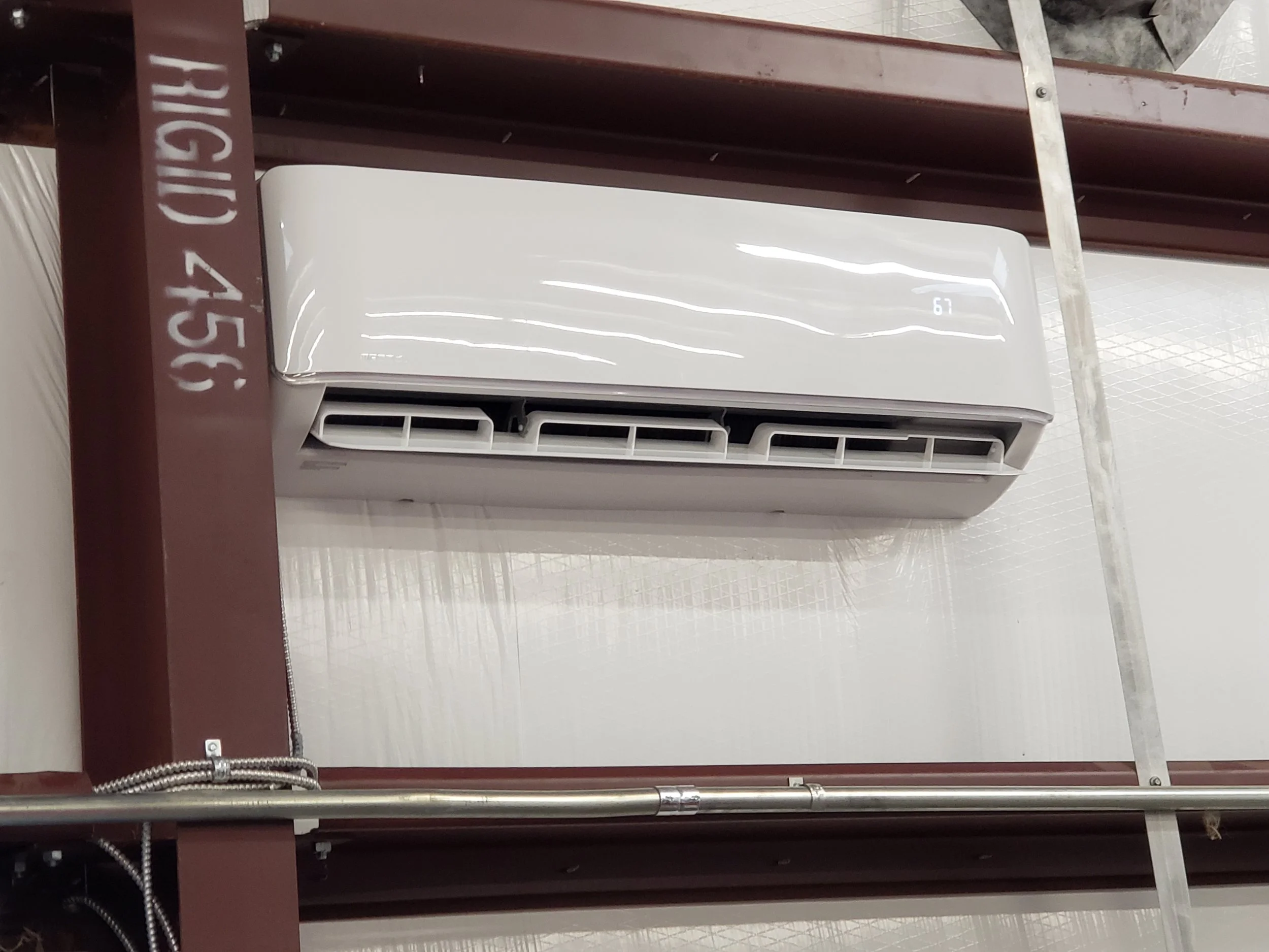 20180912_175706 (1).jpg