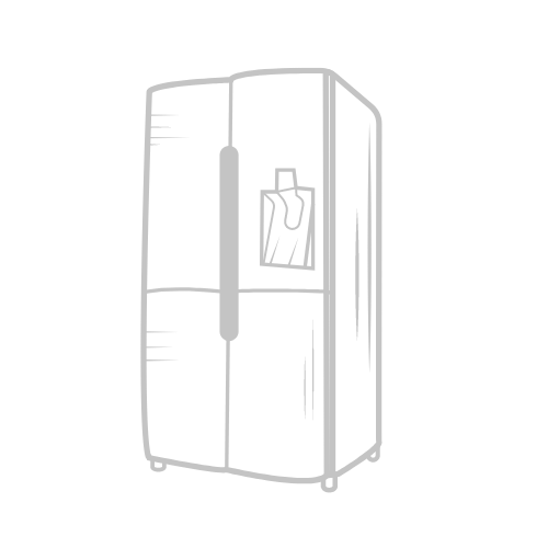 fridge white.png