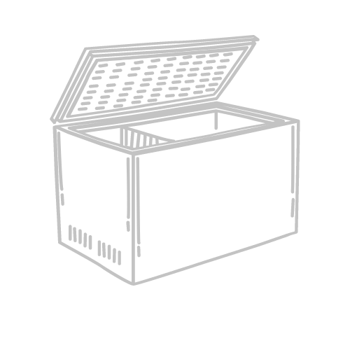 Commercial fridge web.png