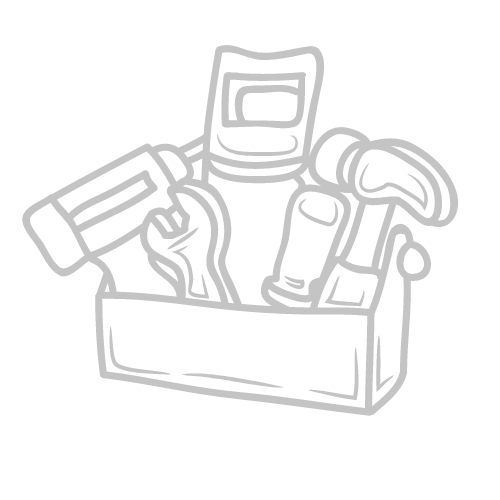 Repairs Logo 2 Web.png