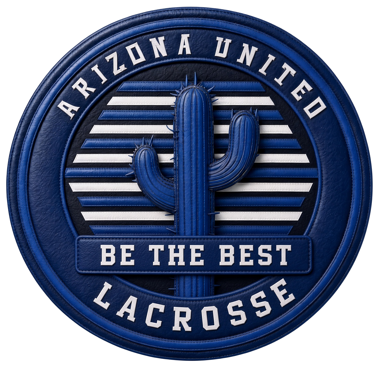 Arizona United Lacrosse