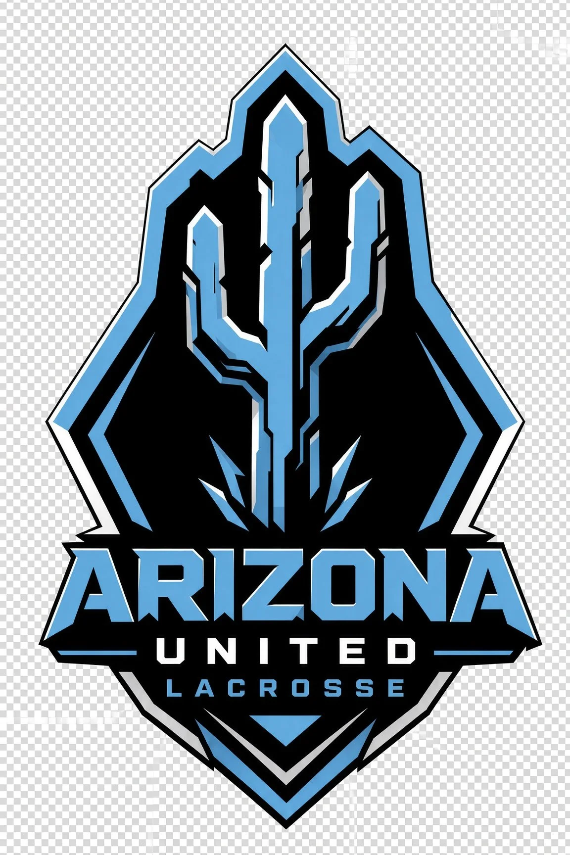 Arizona United Lacrosse
