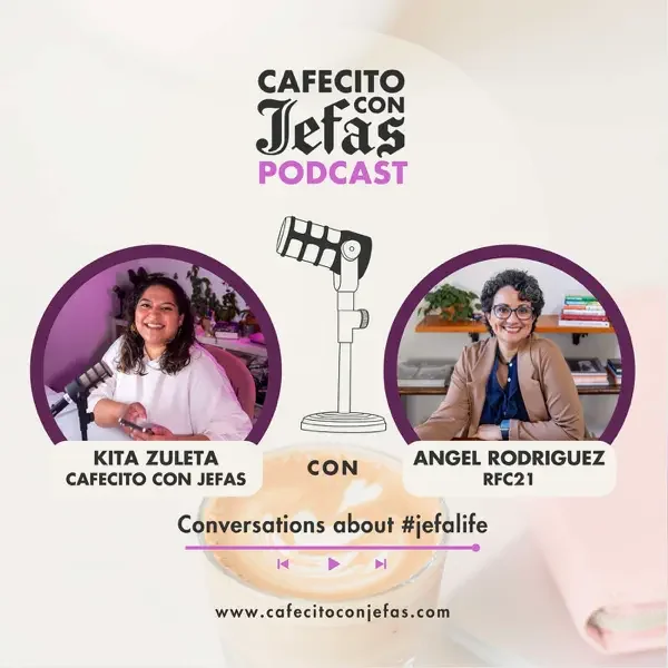 cafecito-con-jefas-600x600bb.webp